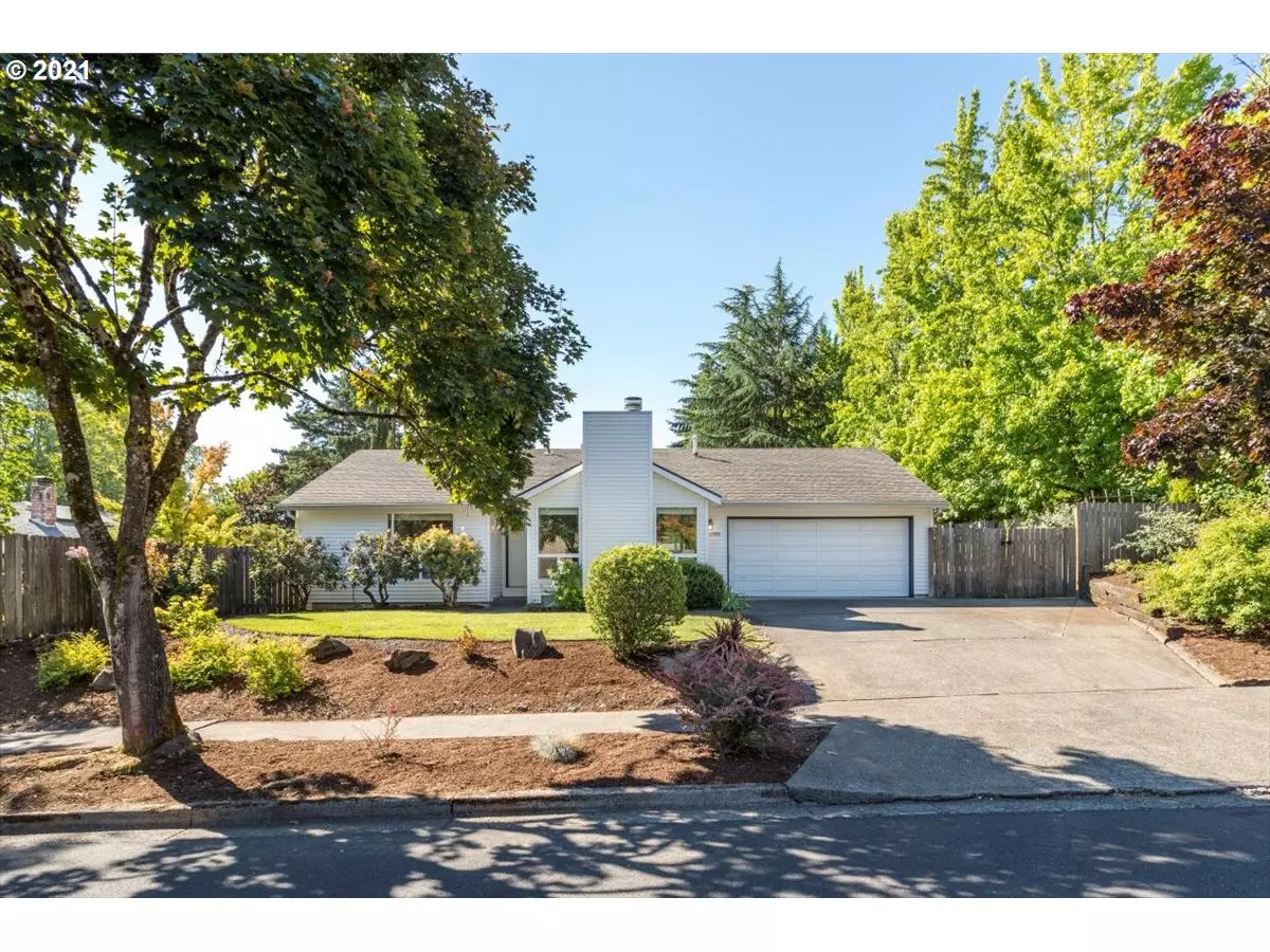 Beaverton, OR 97008,12090 SW Settler WAY