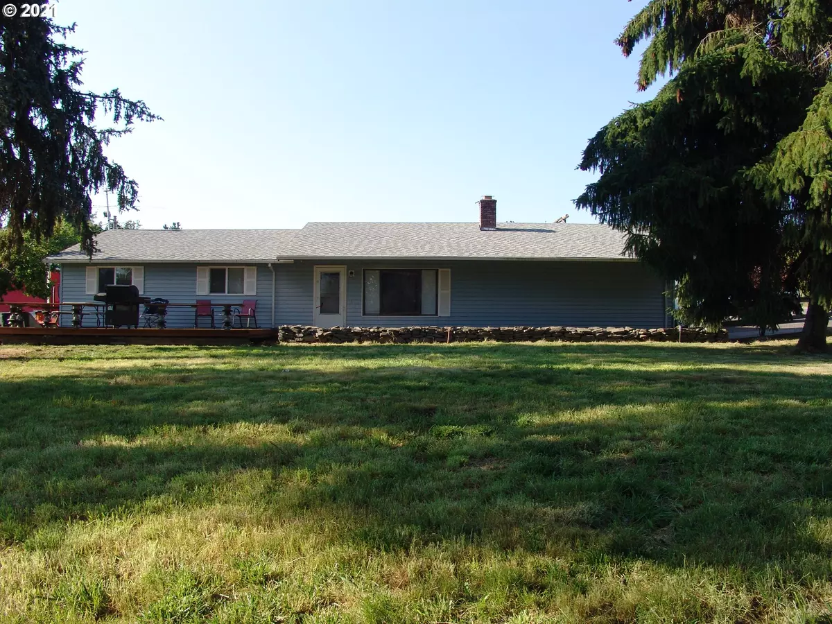 Molalla, OR 97038,36171 S MEADOW CT