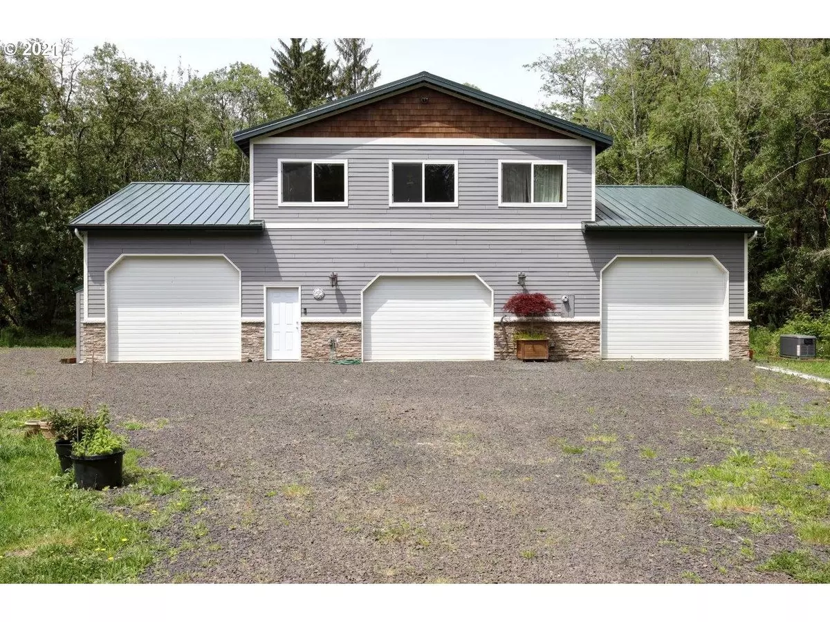 Astoria, OR 97103,40798 Hillcrest LOOP