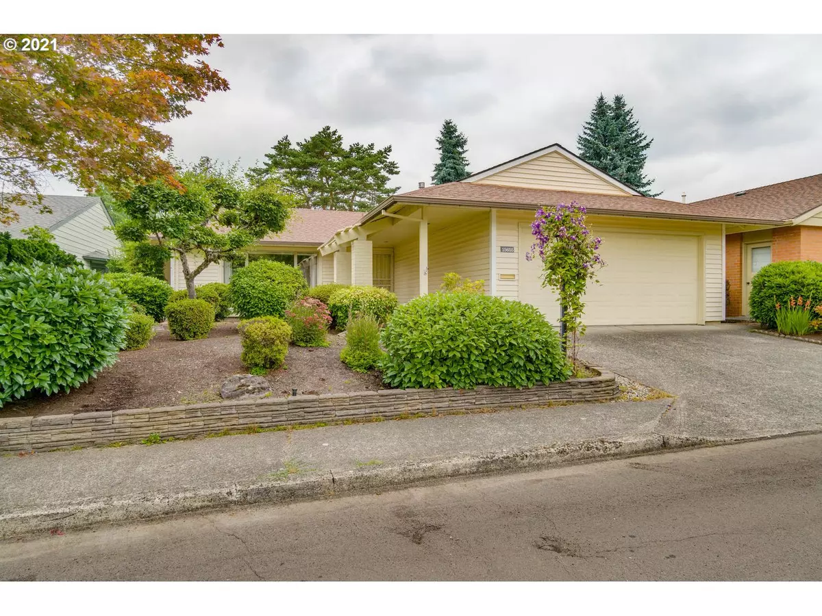 Tigard, OR 97224,15655 SW OLD ORCHARD PL