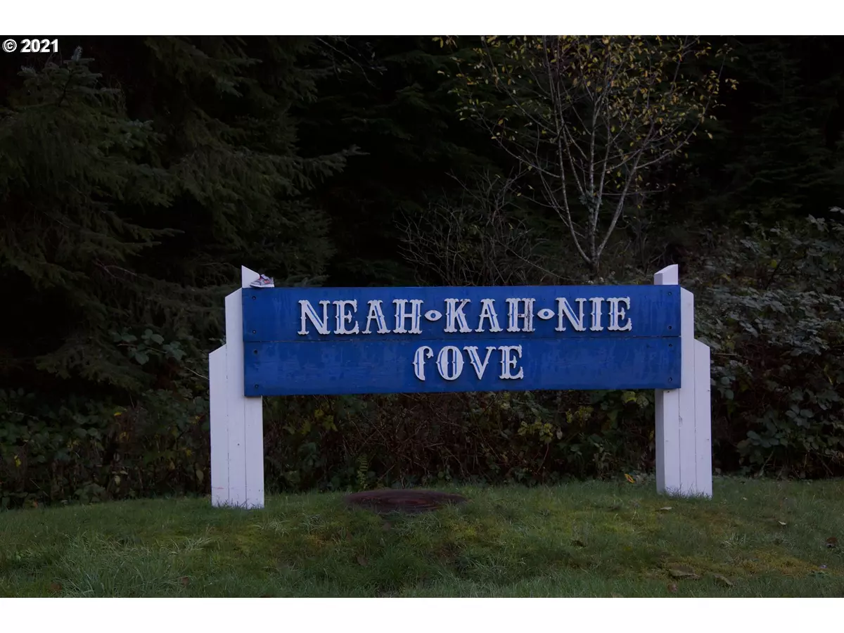 Nehalem, OR 97131,17 DeWolf RD