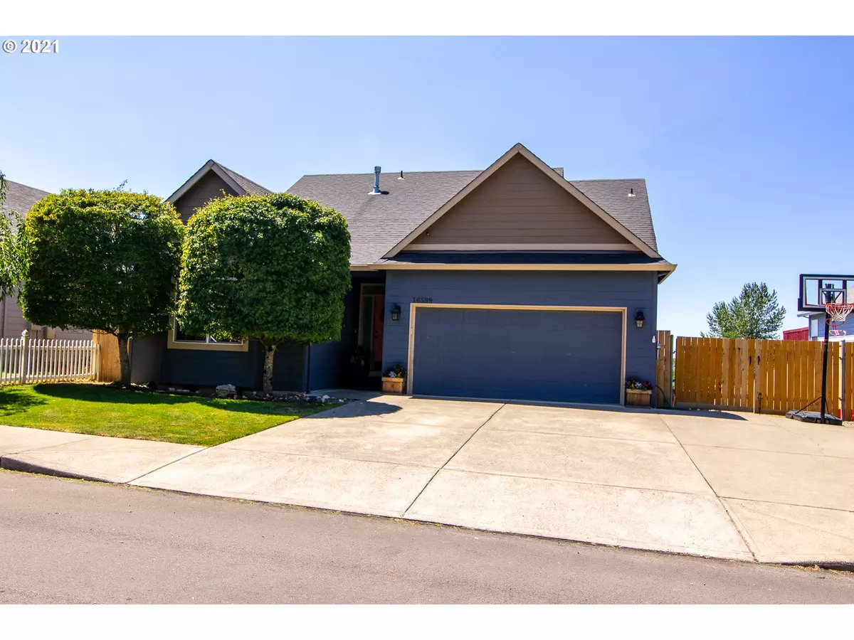 Damascus, OR 97089,16599 SE WIDGEON LN