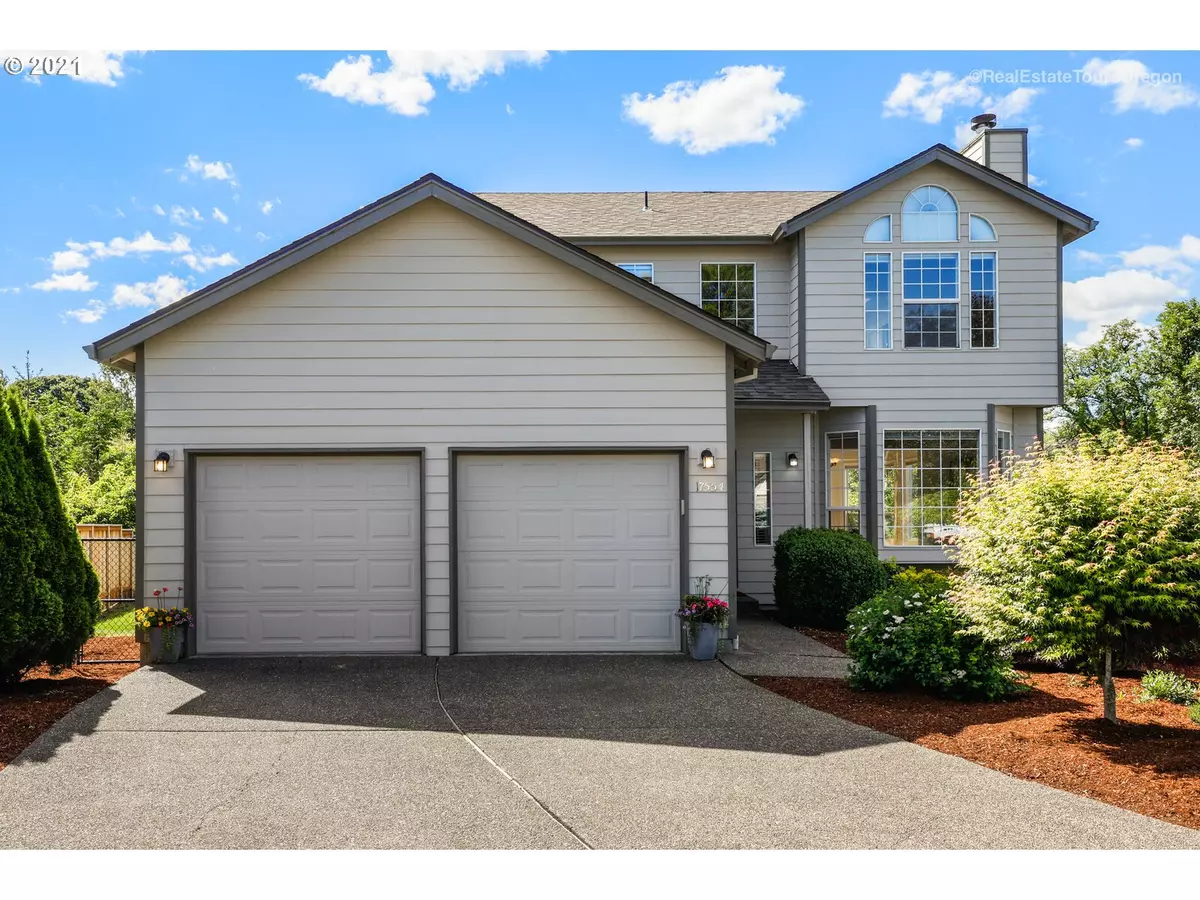 Beaverton, OR 97006,17554 NW BERNARD PL