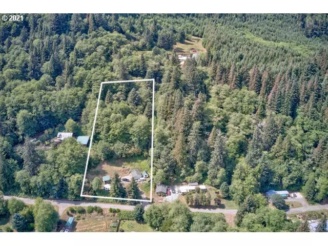 Nehalem, OR 97131,27300 ELK TRAIL DR