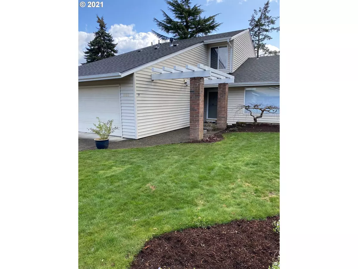 Tigard, OR 97224,10100 SW HIGHLAND DR