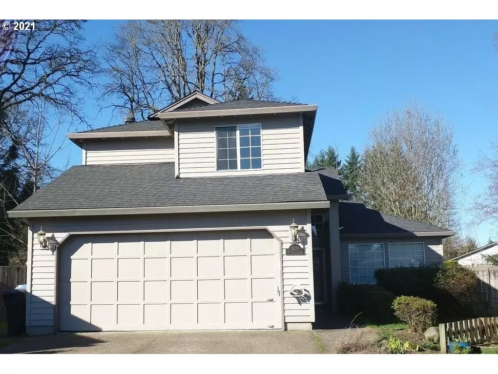 Tigard, OR 97224,15279 SW THURSTON LN