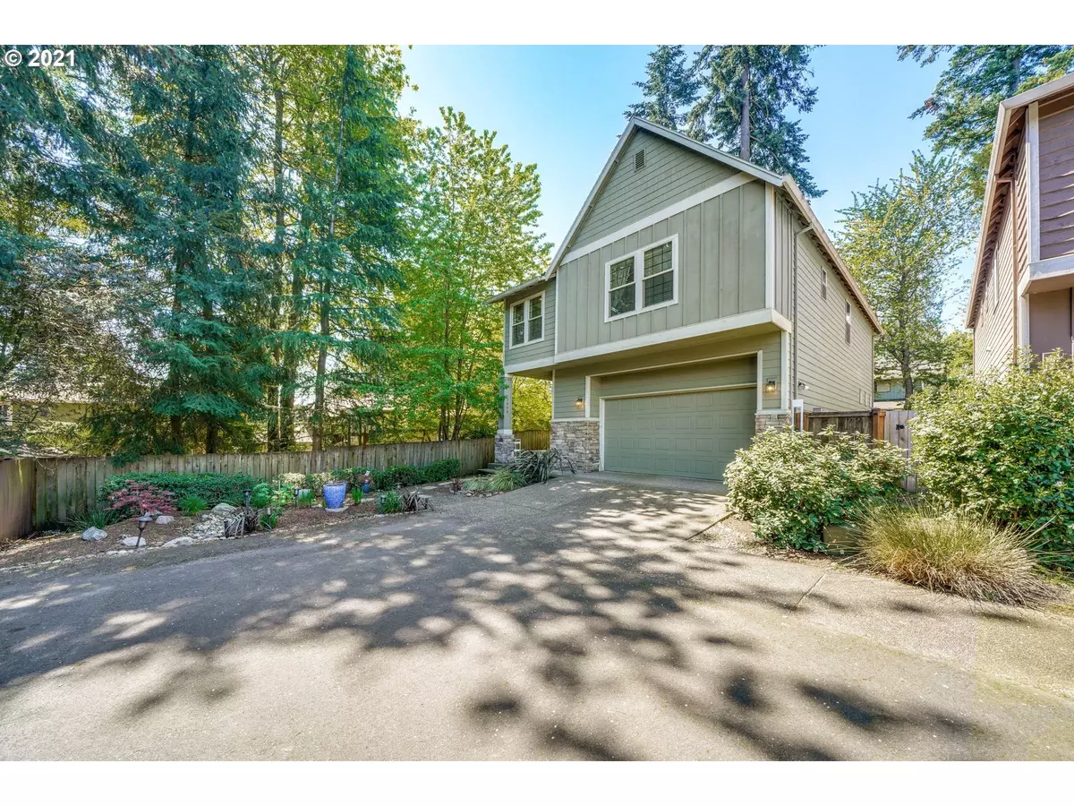 Tigard, OR 97224,7998 SW KELSO CT