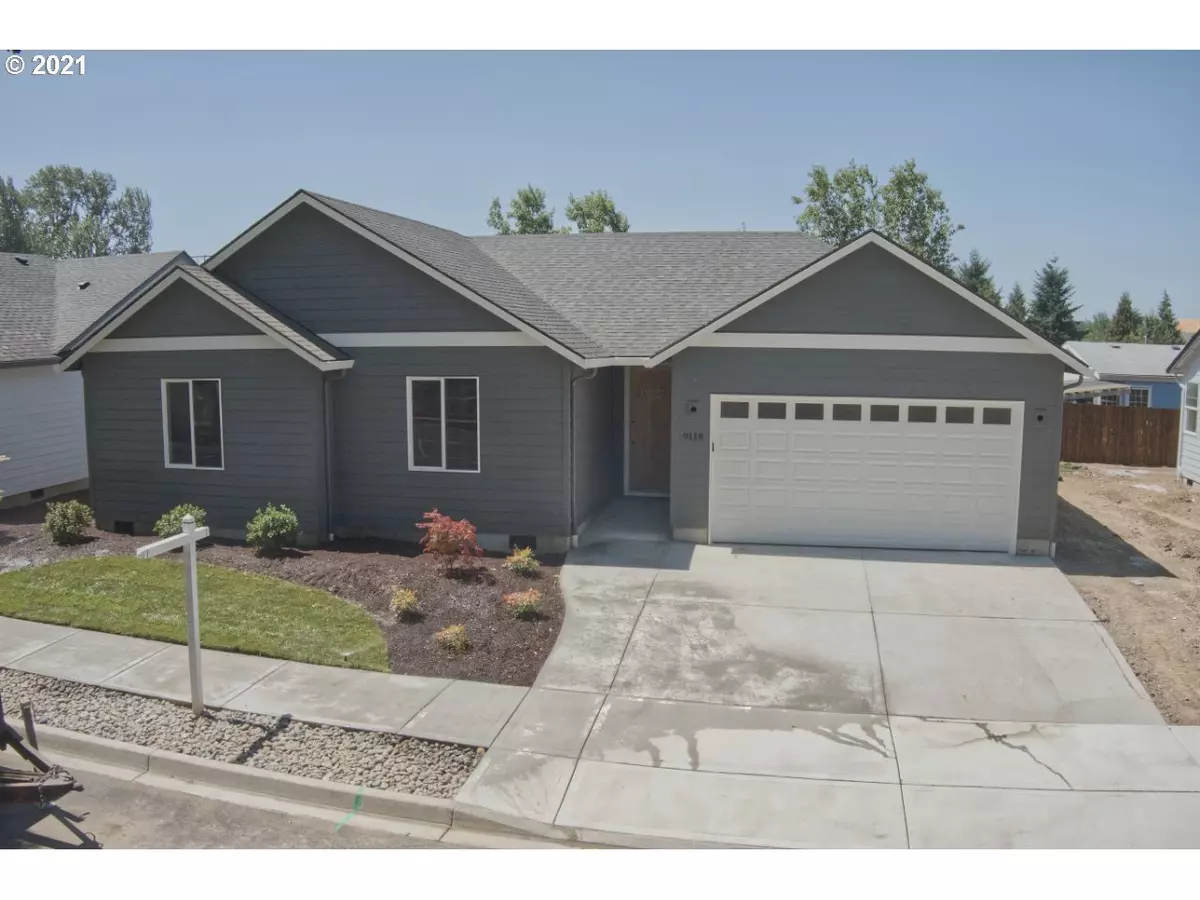 Vancouver, WA 98665,9118 NE 20TH CT