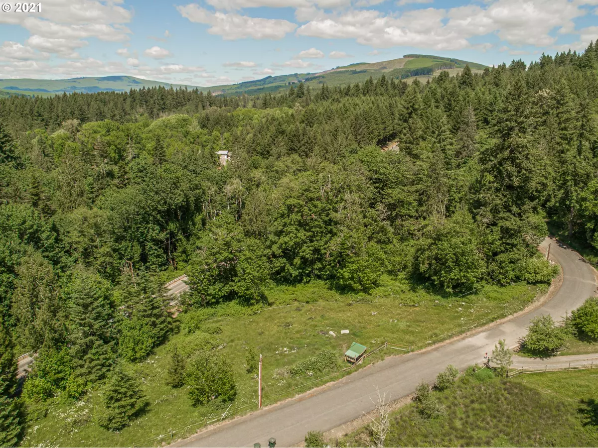 Kelso, WA 98626,0 Rose Valley LOOP