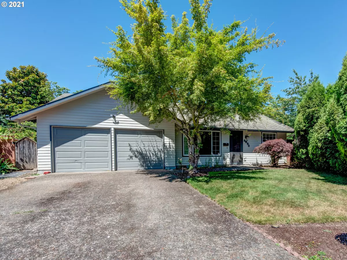 Eugene, OR 97404,4054 MEREDITH CT