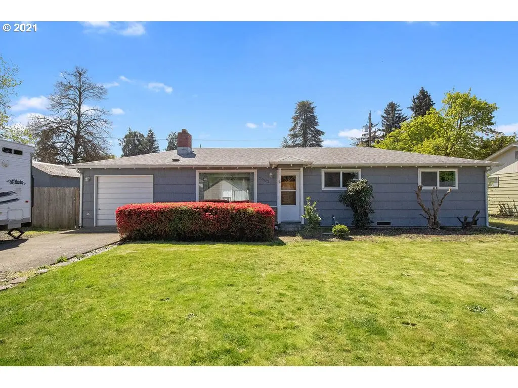 Eugene, OR 97401,2082 CARMEL AVE