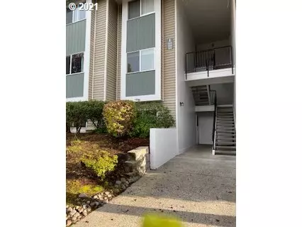 Gresham, OR 97030,4768 W POWELL BLVD #123