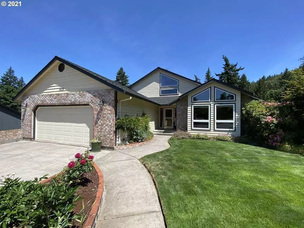 Gresham, OR 97080,1425 SW 19TH DR