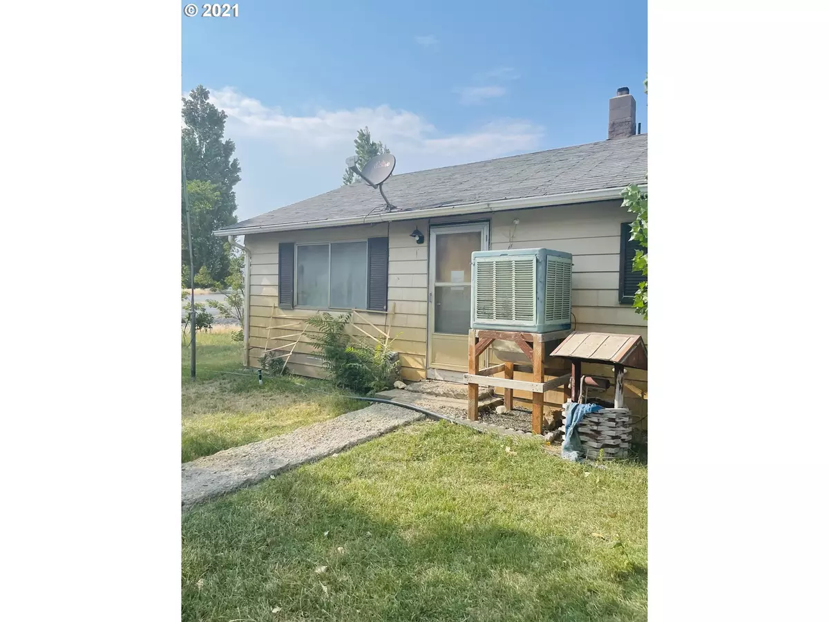 Durkee, OR 97905,35059 DURKEE RD