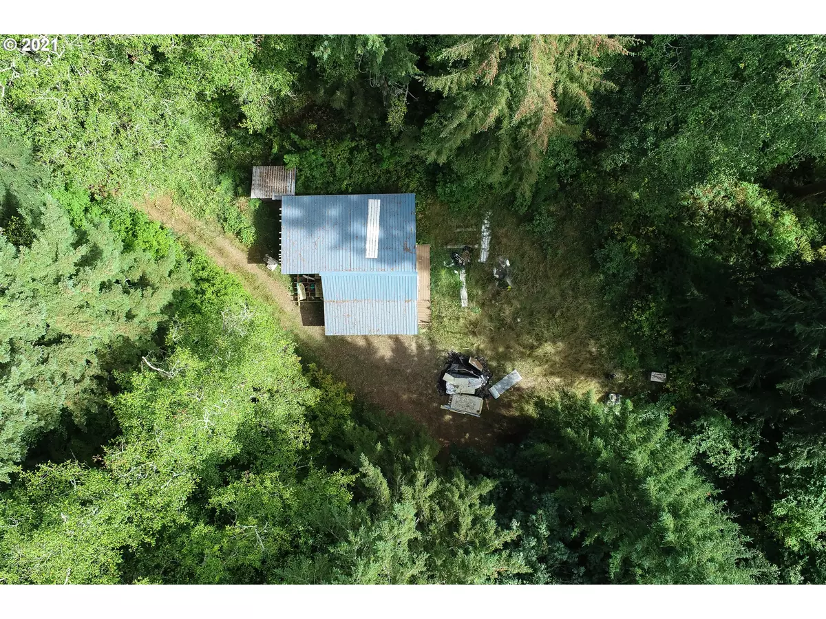 Woodland, WA 98674,205 INVERNESS RD