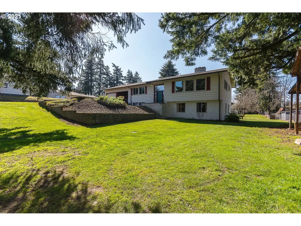 Portland, OR 97230,1315 NE 157TH AVE