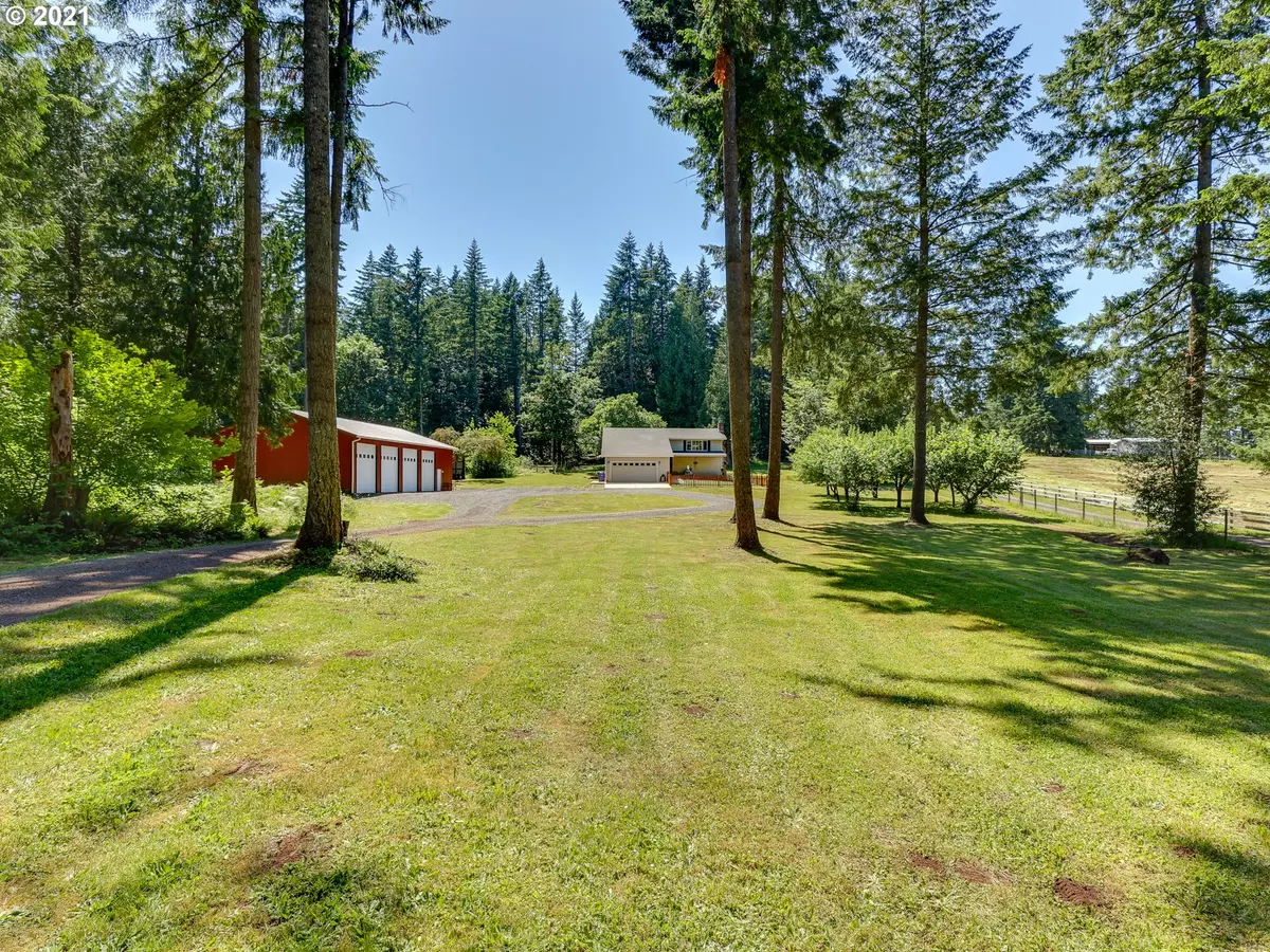 Beavercreek, OR 97004,22393 S EVERGREEN DR