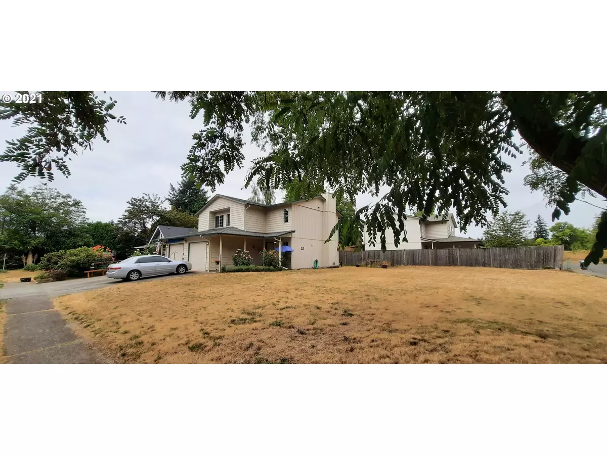 Vancouver, WA 98661,4920 NE 34TH ST