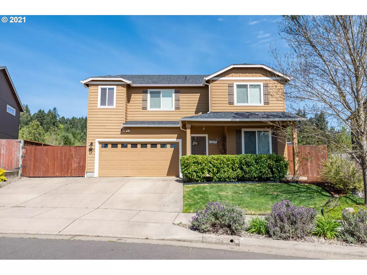 Veneta, OR 97487,24819 HAWK VIEW DR