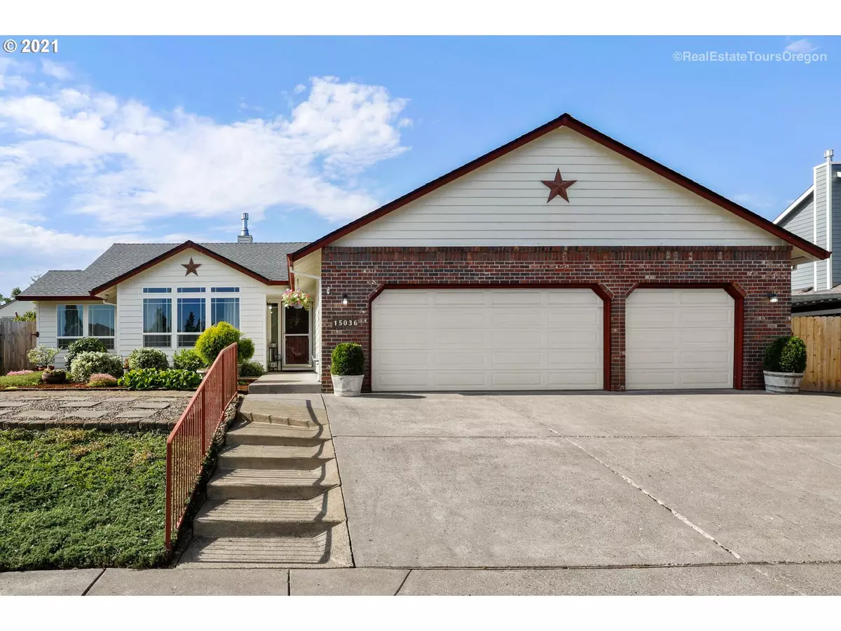 Oregon City, OR 97045,15036 SAINT ANDREWS DR