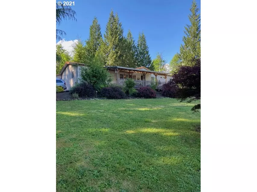 Buxton, OR 97109,28480 NW CAPEHORN RD