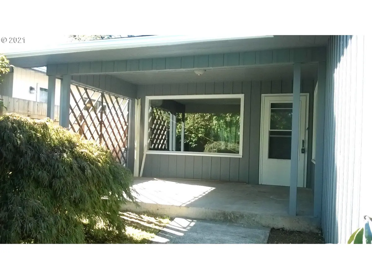 2540 MCMILLAN ST, Eugene, OR 97405