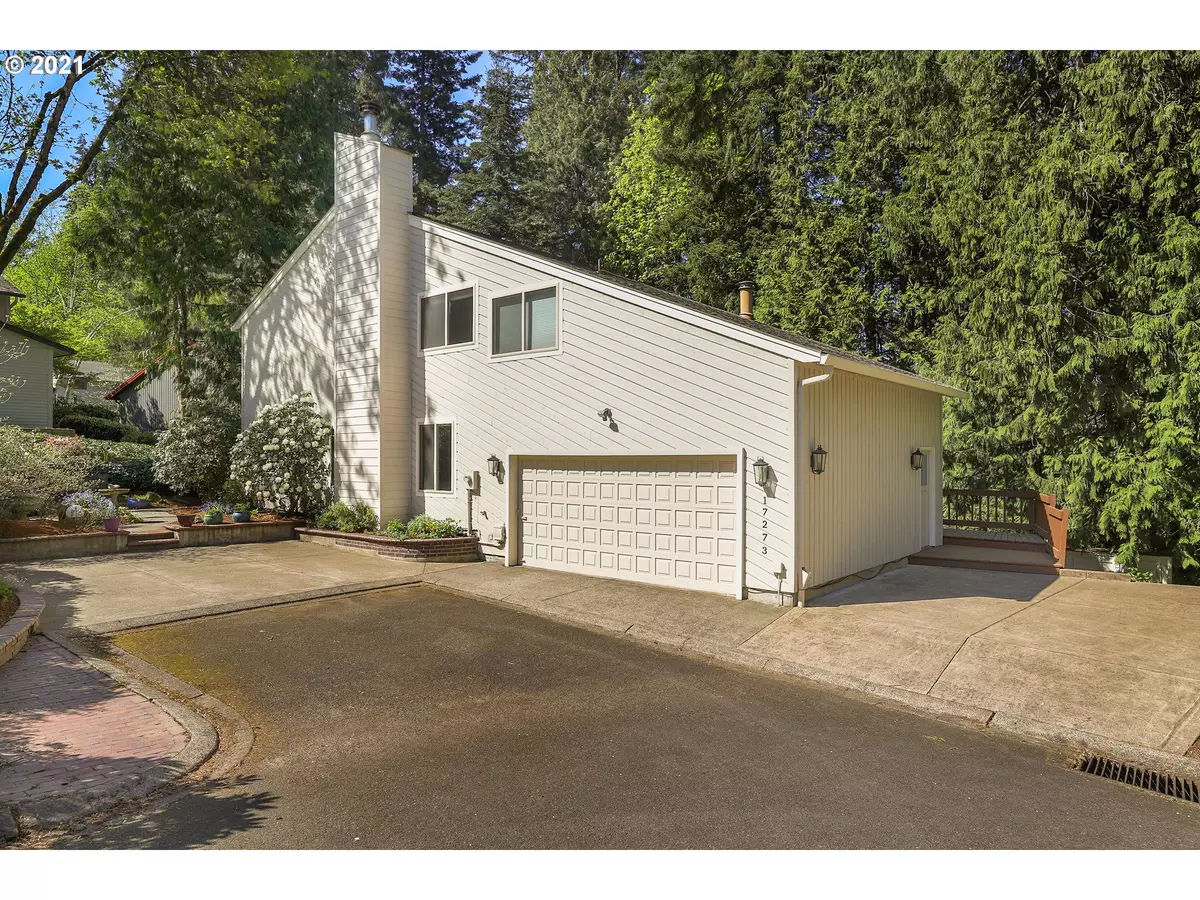 Portland, OR 97224,17273 SW ARKENSTONE DR