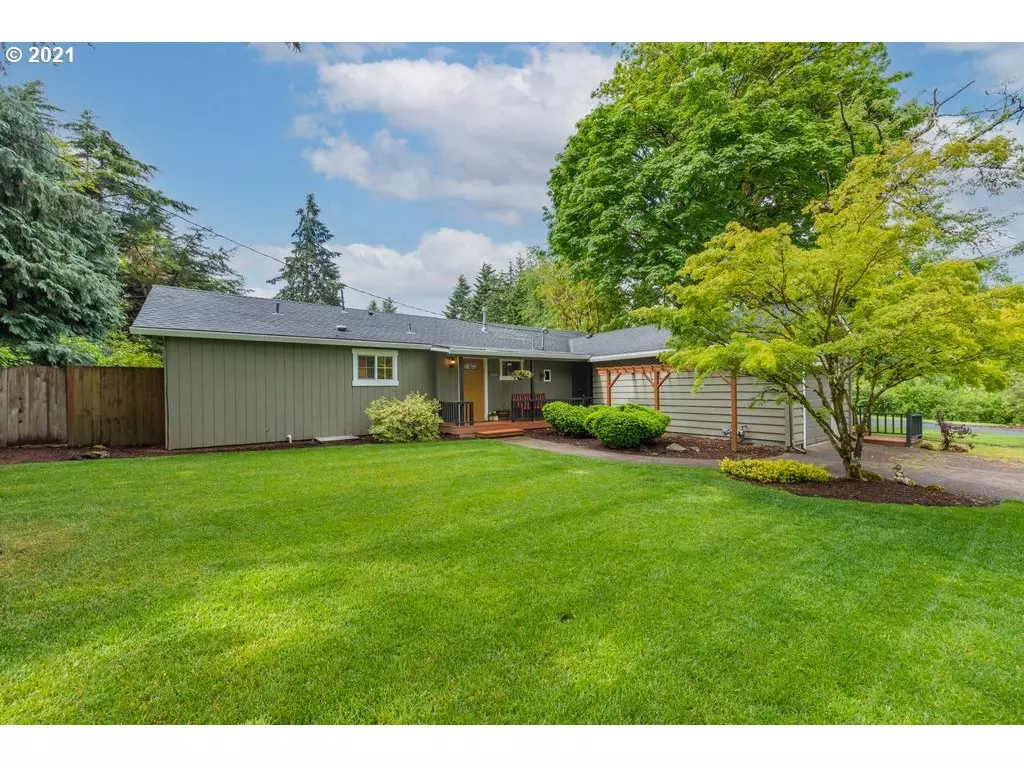 Tualatin, OR 97062,8330 SW BLAKE ST