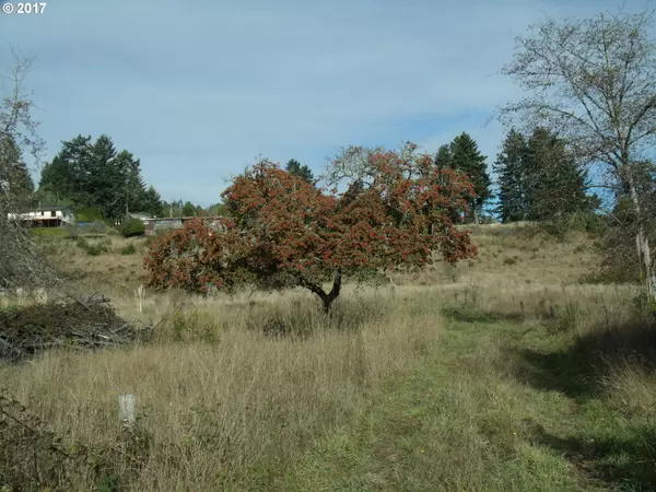 Brookings, OR 97415,Lundeen