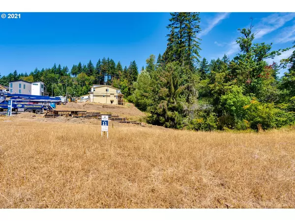 Camas, WA 98607,0 NE Province CT