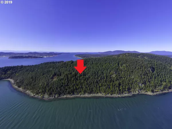 46 Island View DR, Anacortes, WA 98221