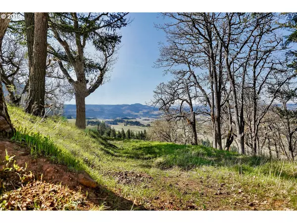 Hood River, OR 97031,1231 Hidden Oaks DR #13