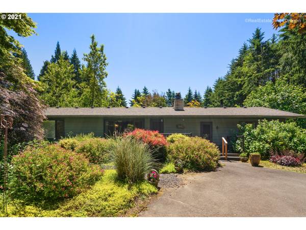 4288 SW BORLAND RD, Tualatin, OR 97062