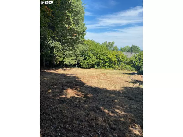 Dundee, OR 97115,441 SW Dogwood DR #2