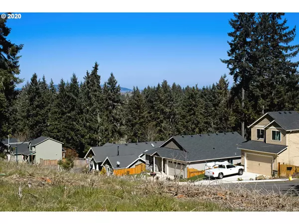 24721 Aspen Ridge DR, Veneta, OR 97487