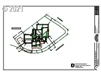 Veneta, OR 97487,24721 Aspen Ridge DR