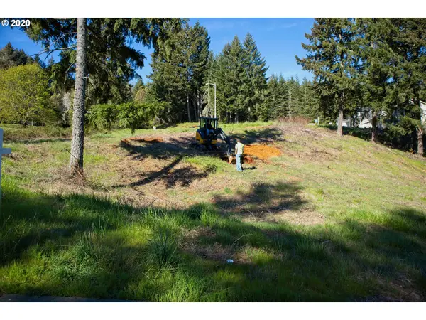 Veneta, OR 97487,24721 Aspen Ridge DR