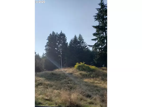 Veneta, OR 97487,24721 Aspen Ridge DR