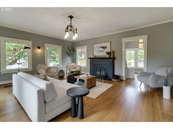 Portland, OR 97213,62 NE 43RD AVE