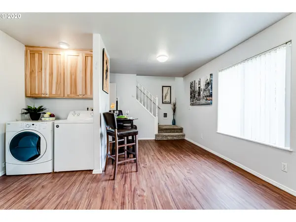 686 BETHEL DR, Eugene, OR 97402