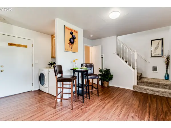 686 BETHEL DR, Eugene, OR 97402