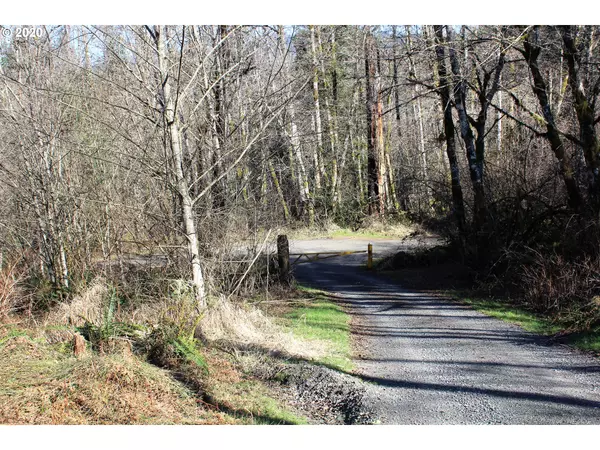 Woodland, WA 98674,00 NE Buncombe Hollow RD