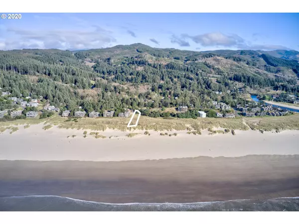 Cannon Beach, OR 97110,Oak ST