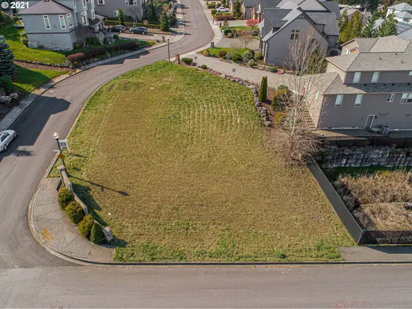 2604 NE 163RD ST, Ridgefield, WA 98642