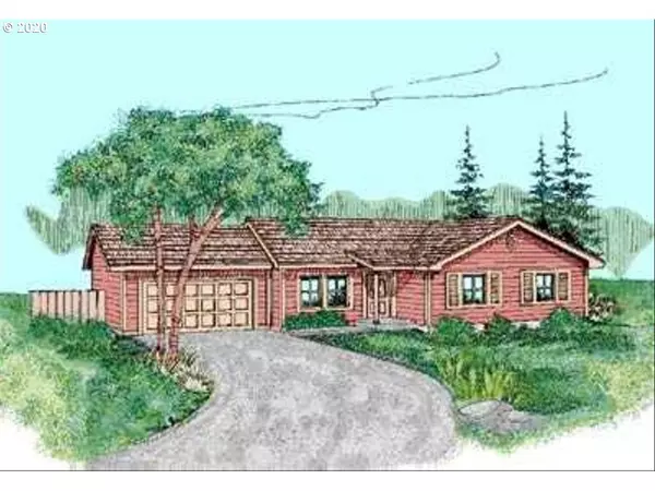 Warrenton, OR 97146,Wind and Sea LOOP #Lot28