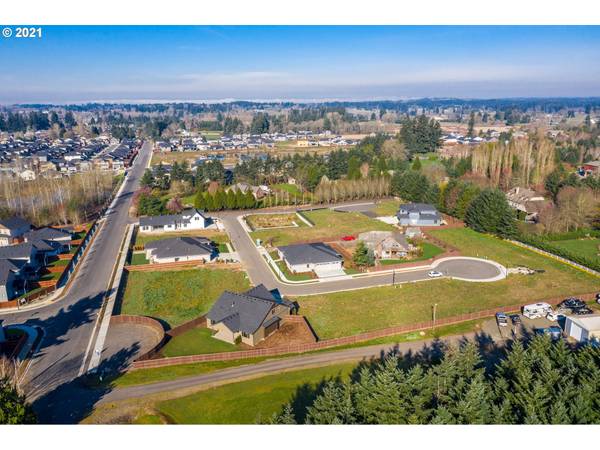 10809 NE 102ND AVE, Vancouver, WA 98662