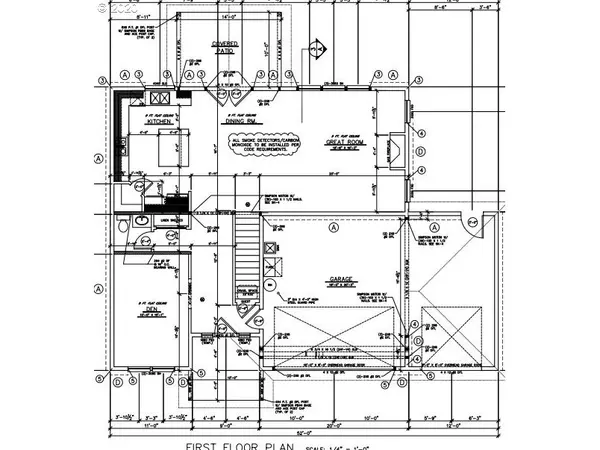 Dallas, OR 97338,465 NW Cascade Mountain DR #Lot43