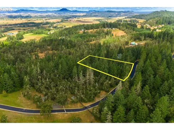 Creswell, OR 97426,Bear Ridge RD #2