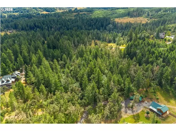 Creswell, OR 97426,Bear Ridge RD #2