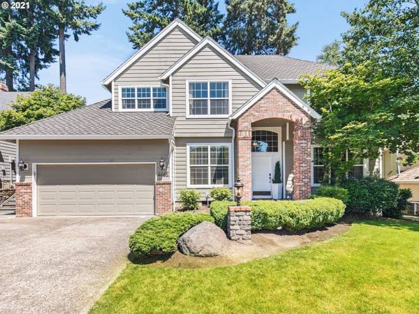 4665 SW SAUM WAY, Tualatin, OR 97062